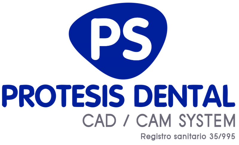 laboratorio-prótesis-dental-asturias