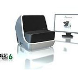 big 53619 41671 cares digital solutions opt