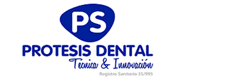 Laboratorio de prótesis dental