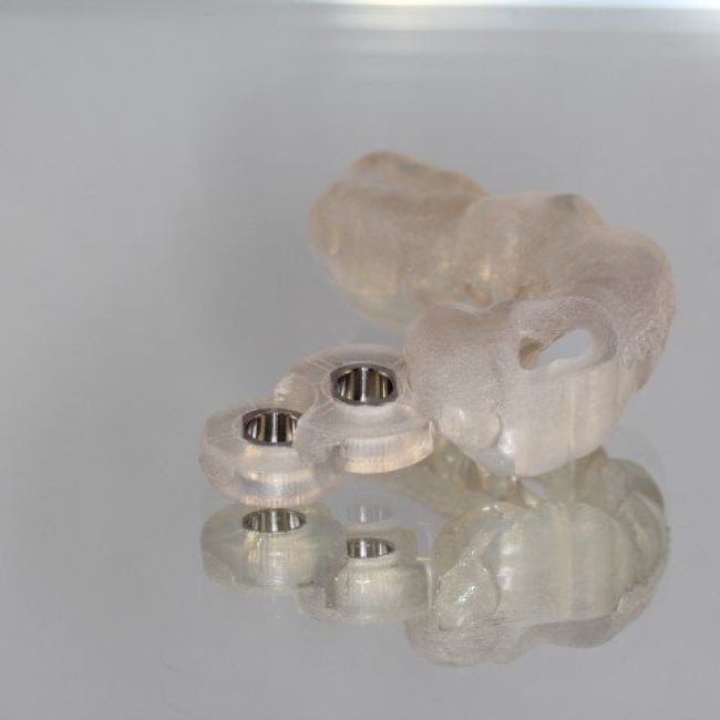 big 146872 159336 Ferula Quirurgica