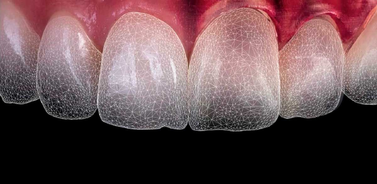 Laboratorio digital en Asturias