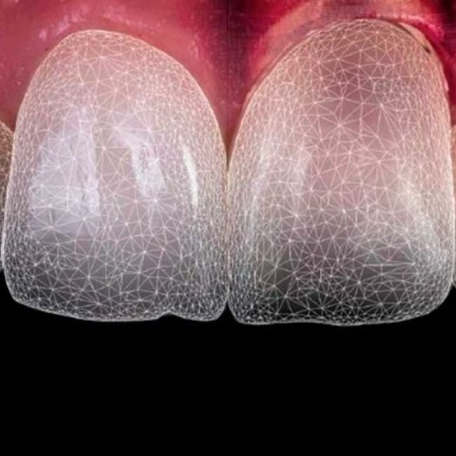 Laboratorio digital en Asturias