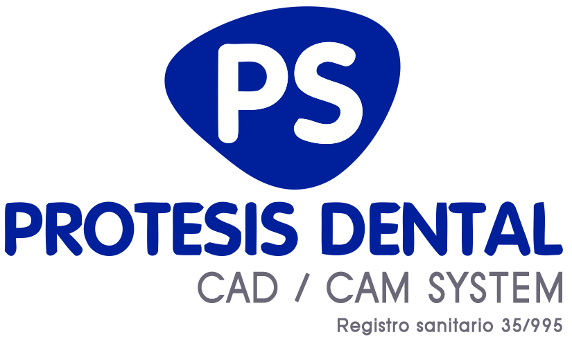 PS DENTAL